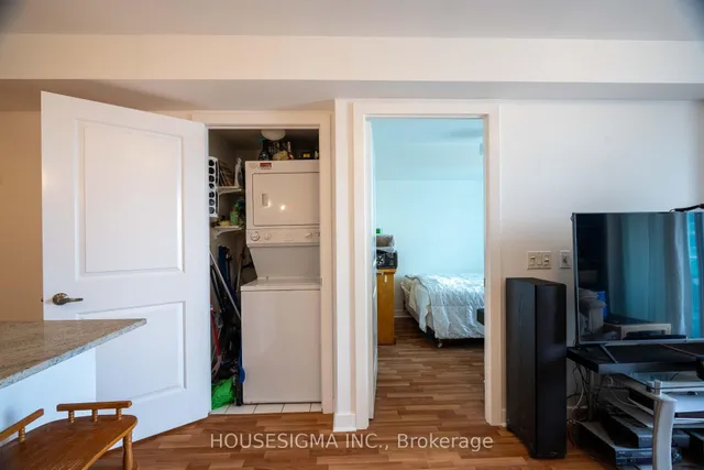 Additional image 11 of 50 Lynn Williams St Unit 1805