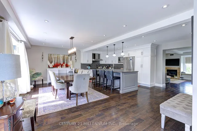 Additional image 8 of 17 Evesham Cres