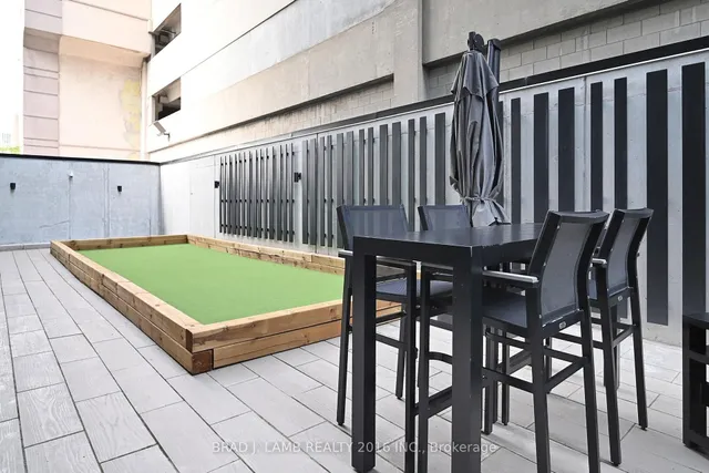 Additional image 45 of 195 McCaul St Unit 1511