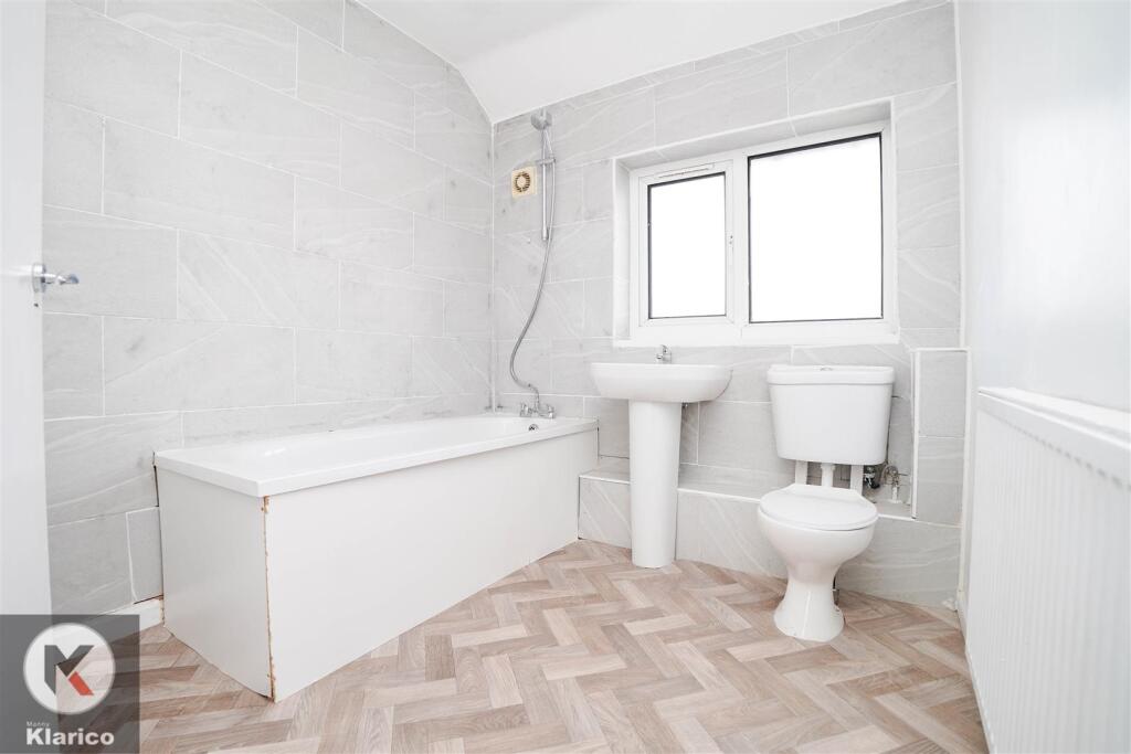 Additional image 12 of Wetherfield Road, Birmingham