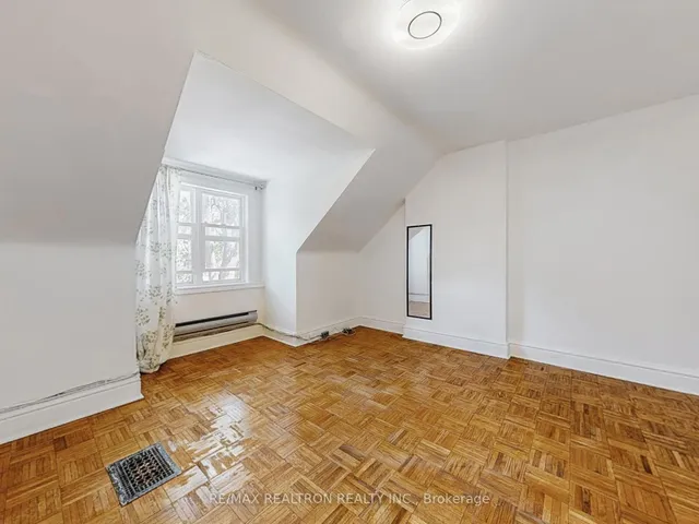 Additional image 31 of 54 Grace St