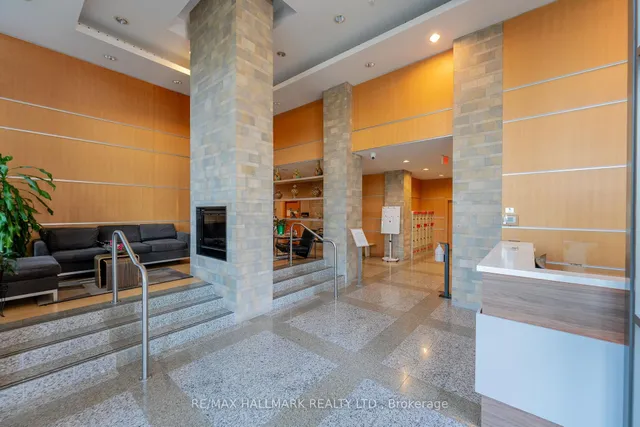 Additional image 32 of 68 Grangeway Ave Unit 909