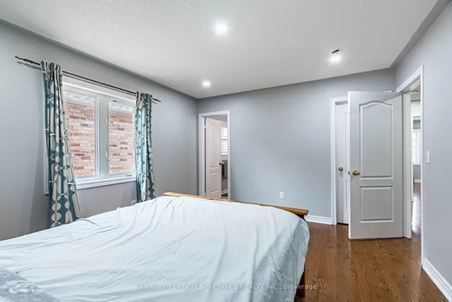 Additional image 32 of 9 Mellowood Ave