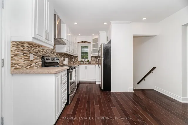 Additional image 15 of 166 Terrace Dr