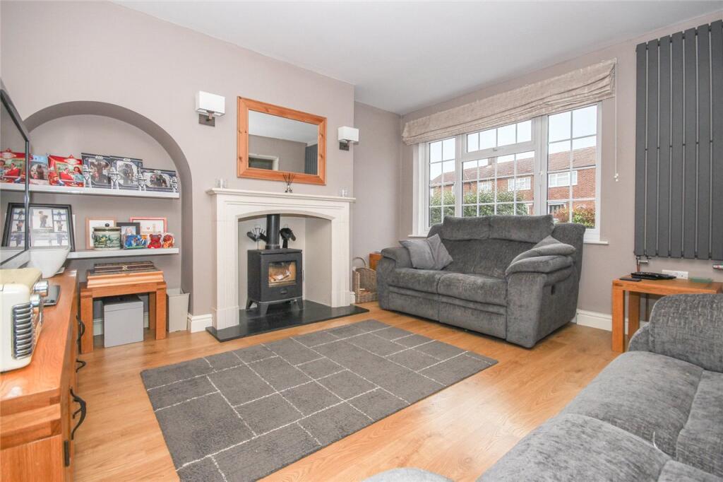 Additional image 20 of Boundary Lane, Welwyn Garden City, Welwyn Garden City, AL7