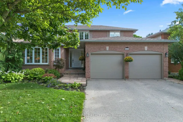 2421 Susquehanna Crt