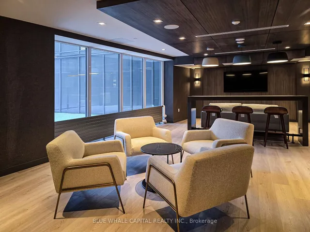 Additional image 31 of 8 Olympic Garden Dr Unit S1105