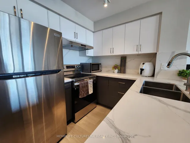 Additional image 3 of 50 Brian Harrison Way Unit 305