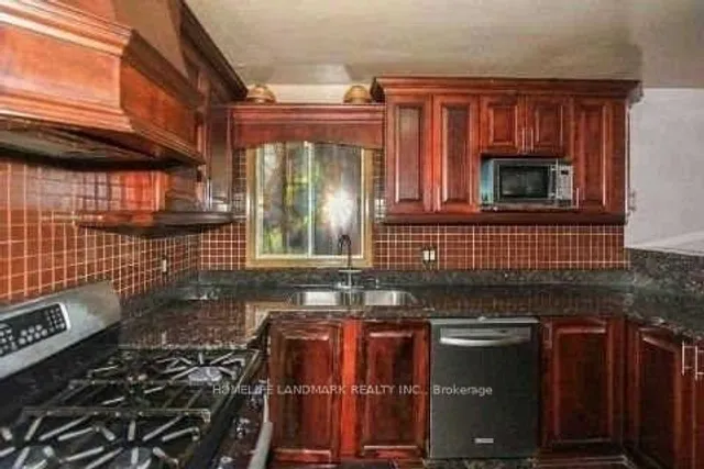 Additional image 10 of 3 Summerbridge Rd