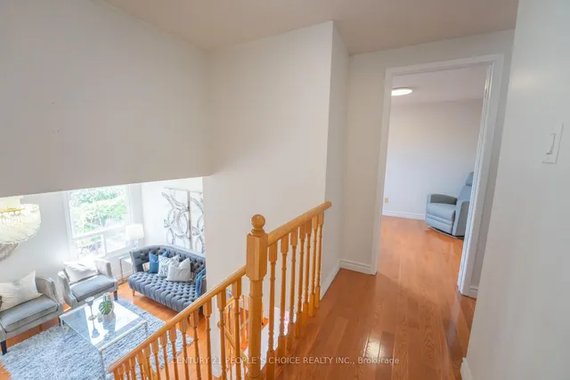 Additional image 35 of 2247 Silverbirch Crt