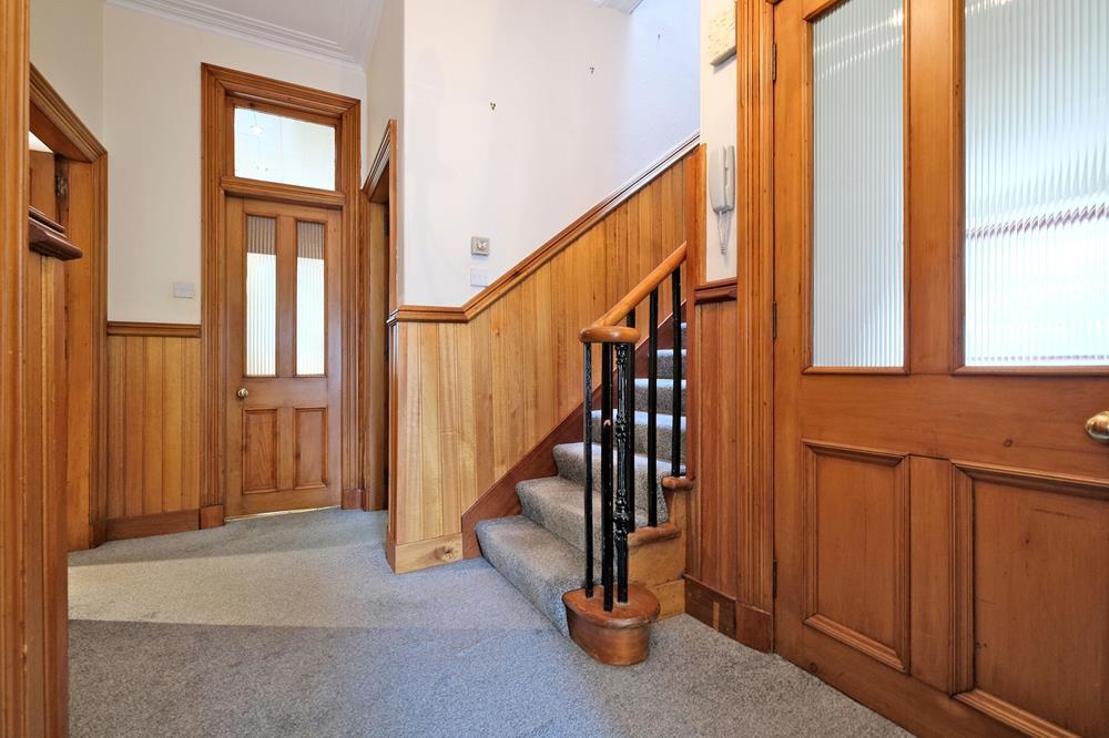 Additional image 18 of Grosvenor Place, Upper Flat, AB25