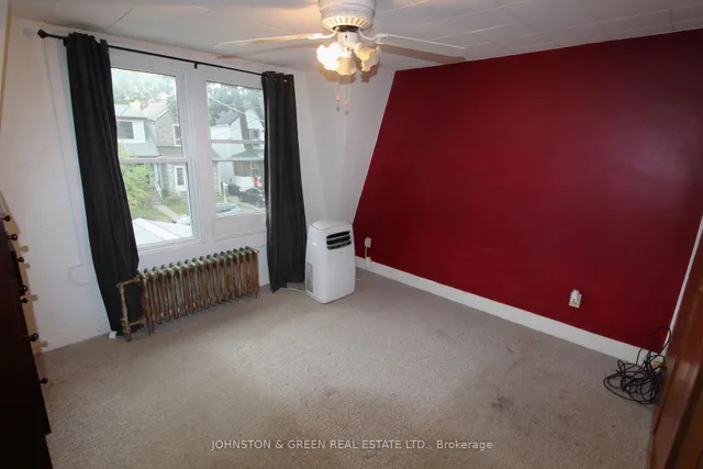 Additional image 15 of 799 Sammon Ave