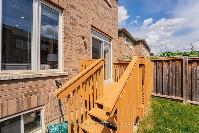 Additional image 42 of 45 Ivor Cres
