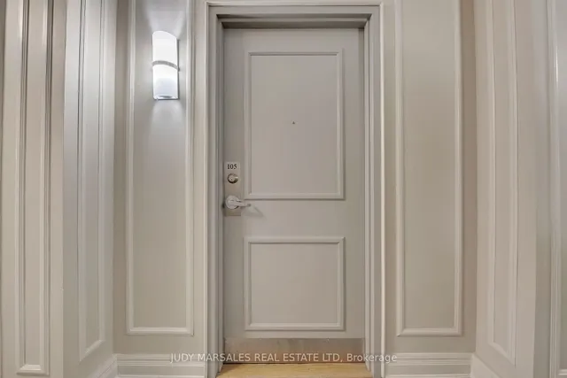 Additional image 14 of 1770 Main St Unit 105