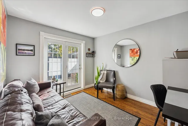 Additional image 17 of 47 Brenda Cres