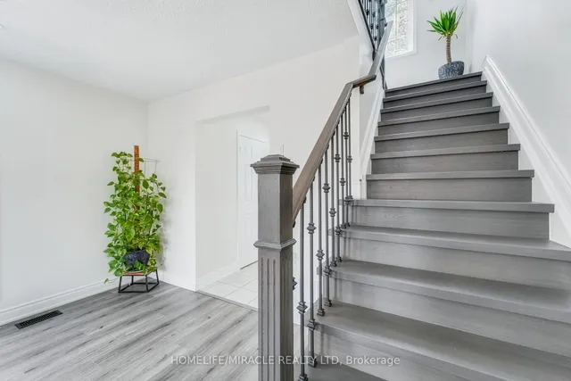 Additional image 10 of 48 Jessop Dr