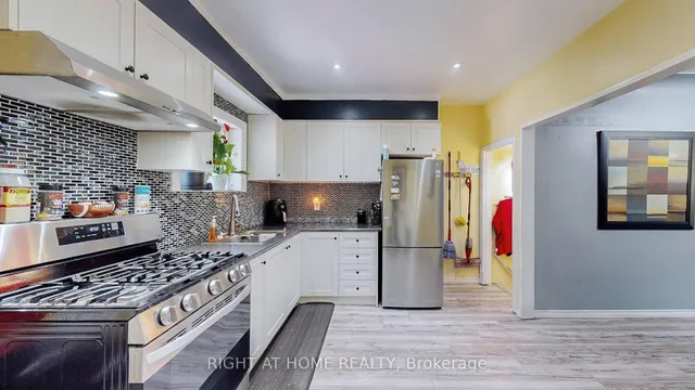 Additional image 13 of 89 Keith St