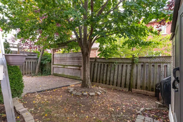 Additional image 48 of 39 Treeline Blvd