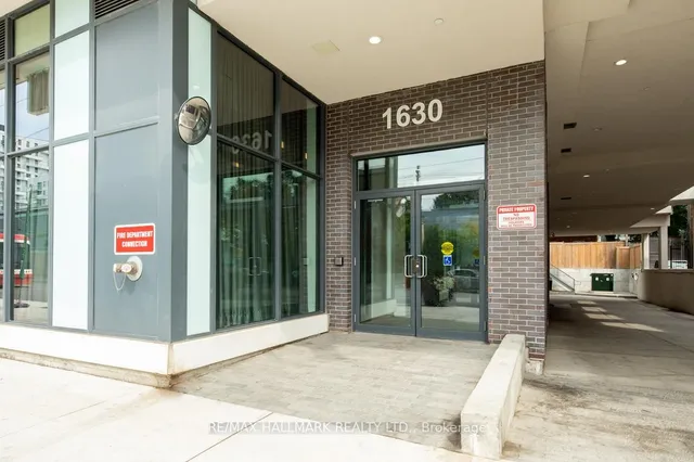 Additional image 2 of 1630 Queen St Unit 220