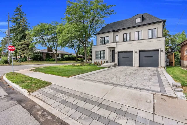 Additional image 6 of 140 Hillmount Ave