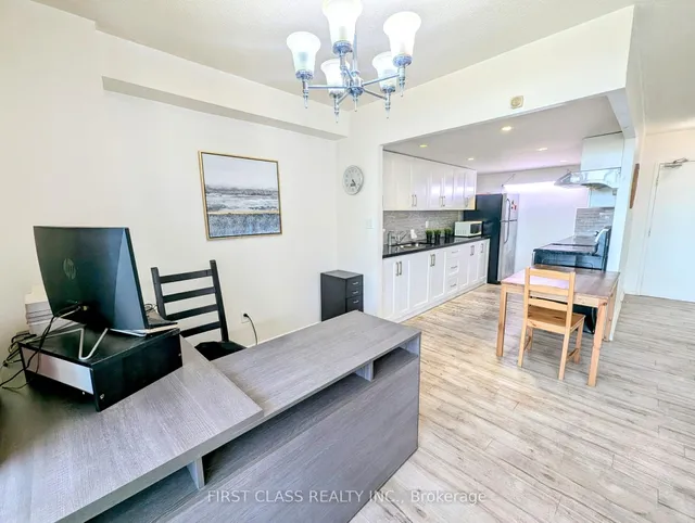 Additional image 9 of 1250 Bridletowne Circ Unit 310