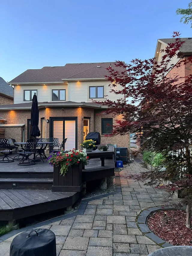 Additional image 24 of 6936 Historic Tr