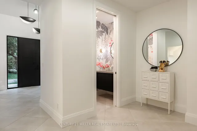 Additional image 26 of 935 Harvey Pl