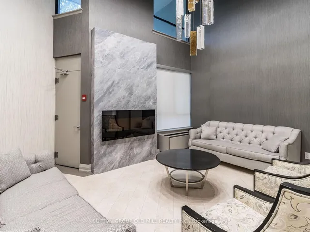 Additional image 23 of 288 Mill Rd Unit G14