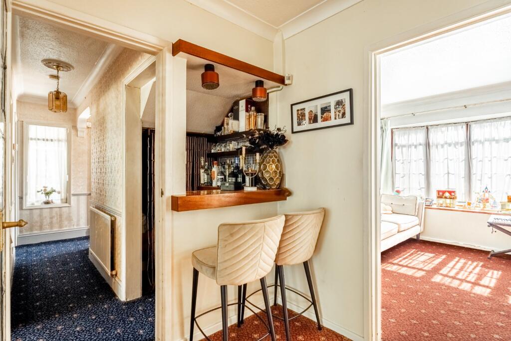 Additional image 6 of Abbey Avenue, St. Albans, Hertfordshire, AL3