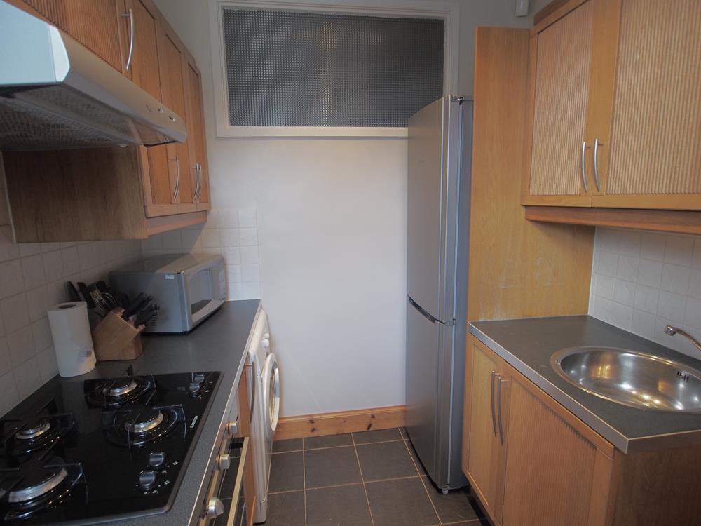 Additional image 5 of Burndale Road, Bucksburn, AB21