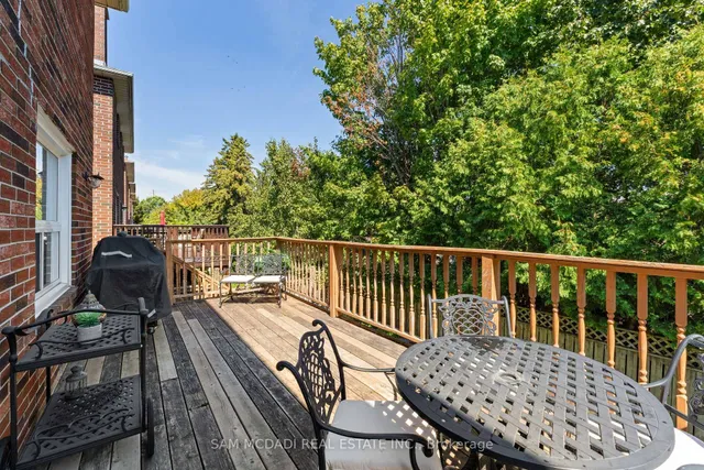 Additional image 32 of 100 Castlehill Rd