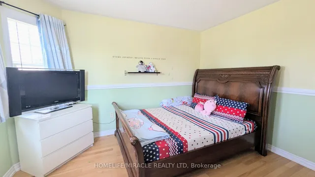 Additional image 38 of 80 Sweetwood Circ