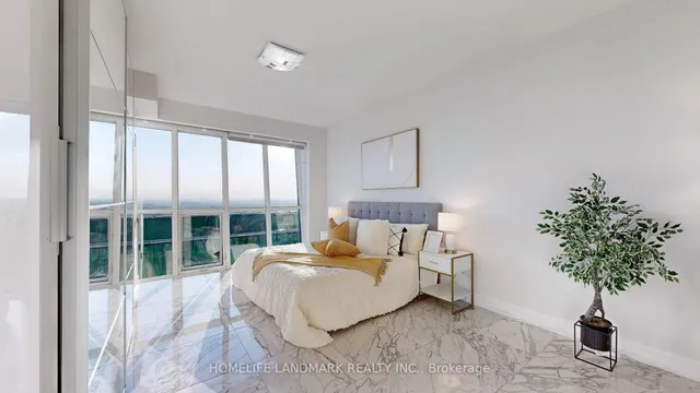 Additional image 20 of 9 Bogert Ave Unit 3903