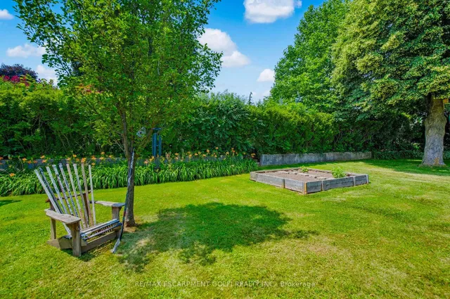 Additional image 35 of 5 WESTMORELAND Rd