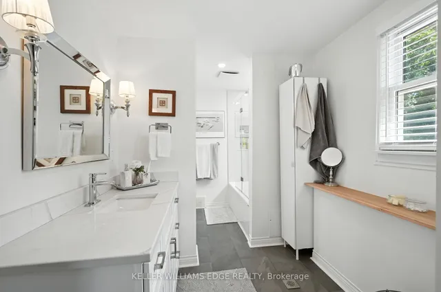 Additional image 23 of 30 Elgin St