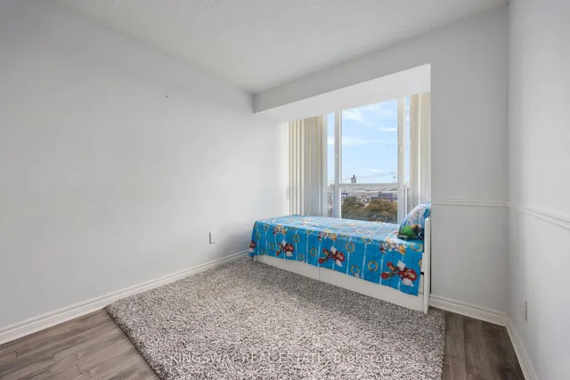 Additional image 19 of 12 Laurelcrest St Unit 507