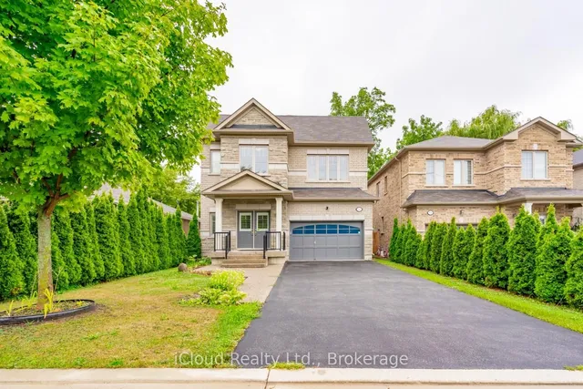 792 Glenbrook Ave