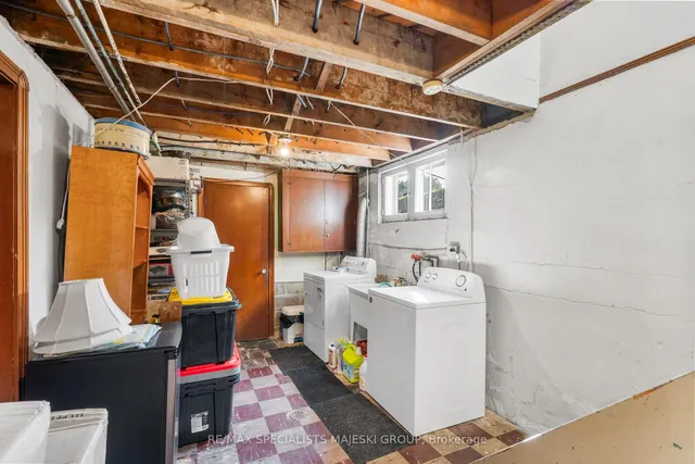 Additional image 39 of 50 Twenty Third St