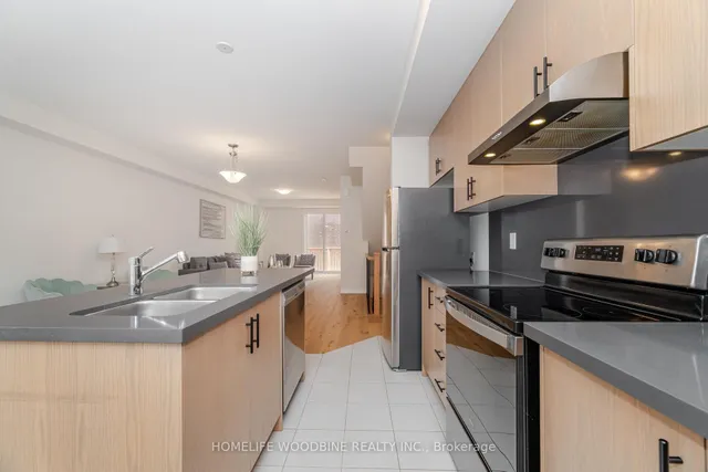 Additional image 13 of 15 Arcola St