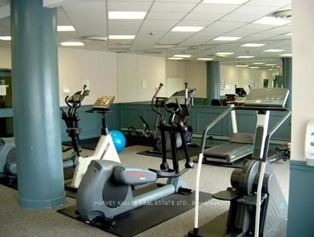 Additional image 10 of 44 St Joseph St Unit 1103