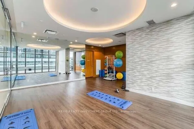 Additional image 8 of 70 Annie Craig Dr Unit 416