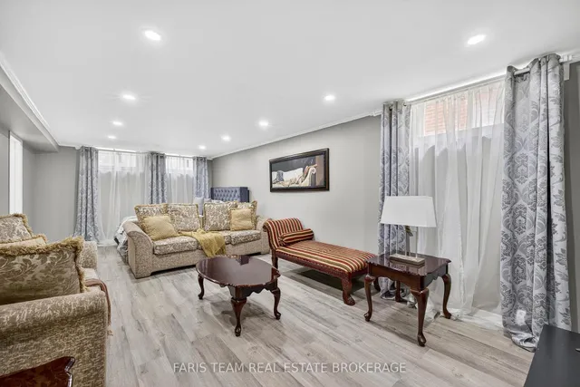 Additional image 31 of 38 Collingdale Rd