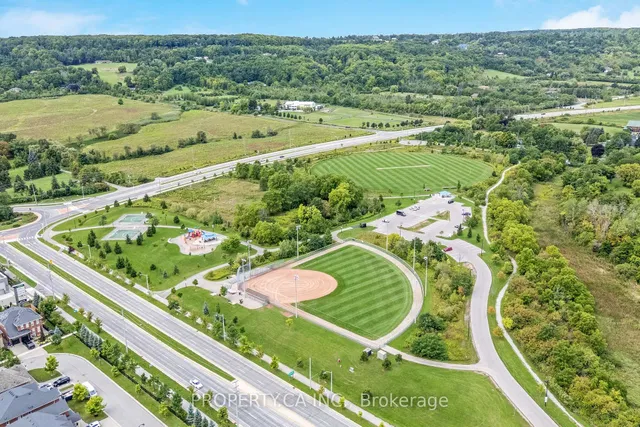 Additional image 49 of 49 Playfair Terr