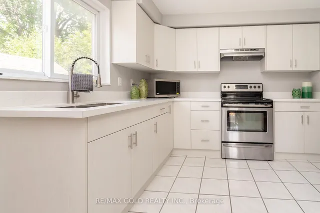 Additional image 14 of 66 Danesbury Cres