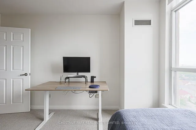 Additional image 34 of 220 Forum Dr Unit 1401