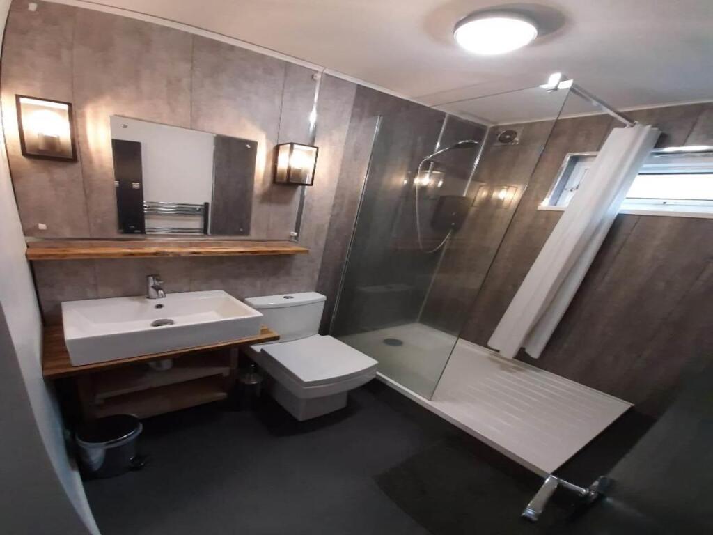 Additional image 4 of Moss House Close, Birmingham, B15