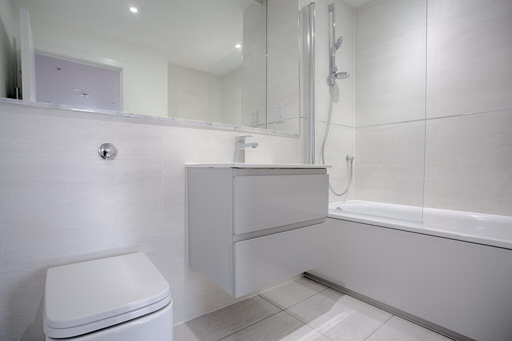 Additional image 8 of Adelaide Street, St. Albans, Hertfordshire, AL3