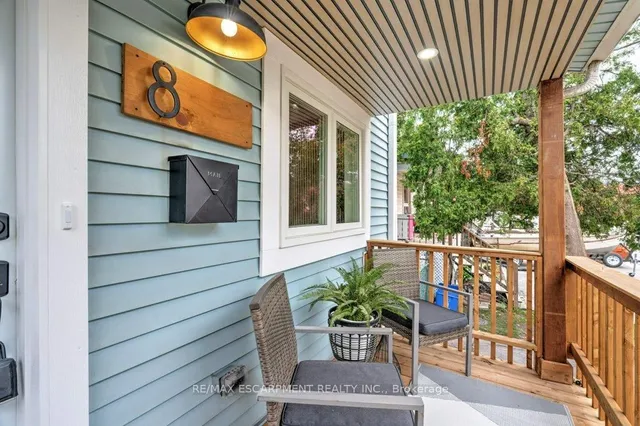 Additional image 3 of 8 Whitfield Ave