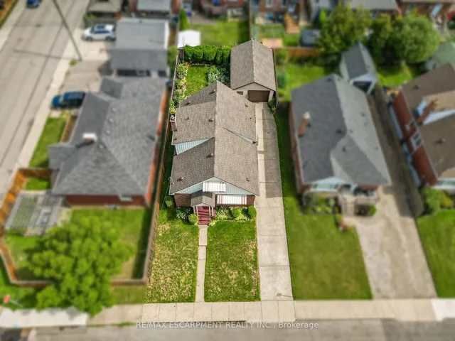 Additional image 21 of 175 Garside Ave