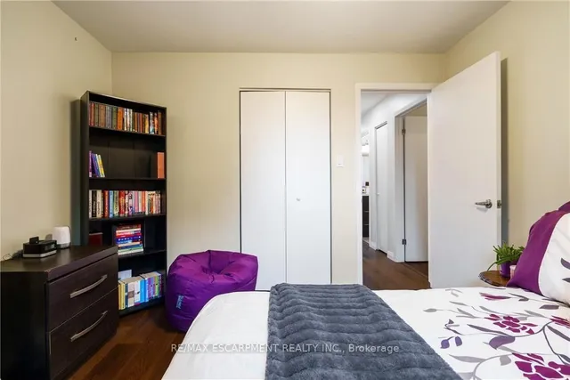 Additional image 22 of 444 QUEEN VICTORIA Dr